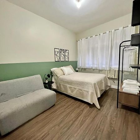 B&B House Ріо-де-Жанейро Екстер'єр фото
